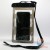 Universal Waterproof Phone Holder Dry Bag with Arm Band and Strap 